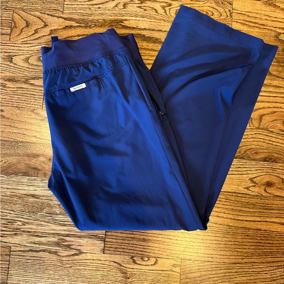 Lot of 5 - Blue Sky Landon Trouser - Picture 4 of 4